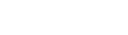 logoipsum-212-1.png