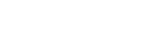 logoipsum-216-1.png
