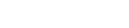 logoipsum-237-1-1-1.png