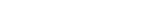 logoipsum-250-1.png