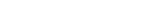 logoipsum-286-1-1.png